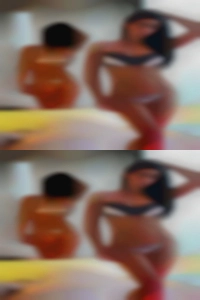 My wife older women looking for affairs wont swingers.