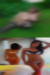 Newburgh pussy hot naked girls.