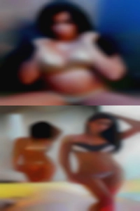Nude women girls Hazel Park.