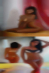 PA swinging couples sex male swingers!