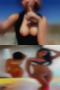 Real looking for like sex minded people.