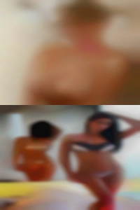 Shorter naked avg endowed!