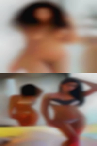 Sweeden wife swap swinger sex.
