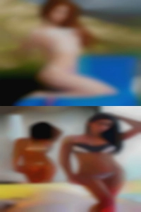 Swinger wives hot pussy for sex.