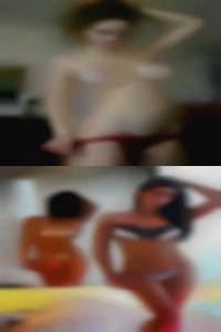 Swingers horny sluts neat Taunton.