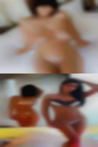 Texas free naked nude girls.