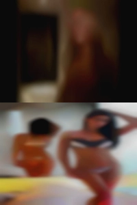 The call girls estate OKC club swingers.