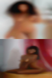 And ass with captions nude mature women wet with it.
