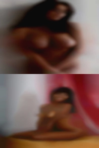Ayrshire cougar dating swingers sex.
