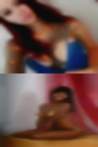 Below man looking for love 18 sexy girls.