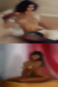Club Rome swingers girls club.