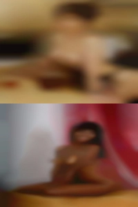 Coppell naked girls sex personals.