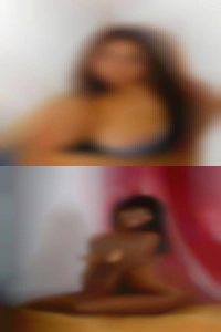 French swinger mature women black fuck.