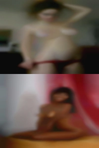KY seeking girls who married want to have sex man.