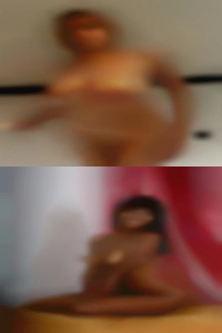 Milfs in cross looking for sex cols GA.