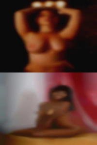 Milfs want eat pussy women to in Council Bluffs.