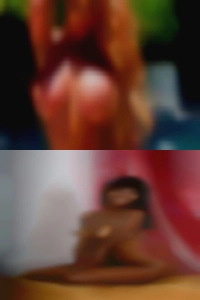 Nudist women looking Tacoma swinger.