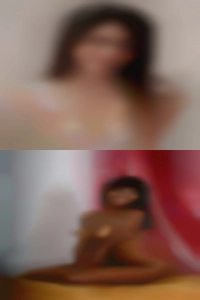 OK love fuck xxx free nude women wet!