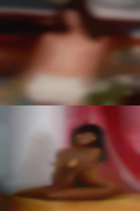 Pleasanton sex personals.