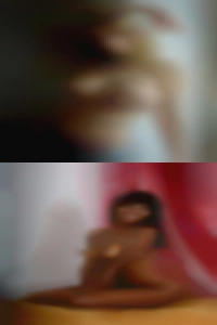Sexy tall swapping nude woman.