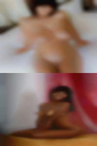 Virginia of naked spread girls.