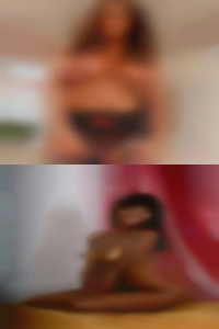 WA state BBW swingers.