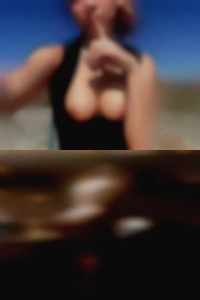 Fuck buddy Elk wanna fuck girls that Grove.