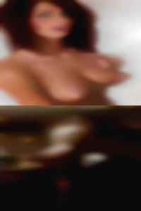 Height 5.11 pussy wet inche.