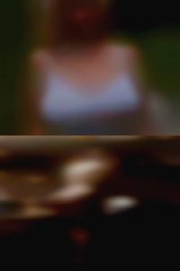 Ithaca sexy woman side pool fuck buddy.