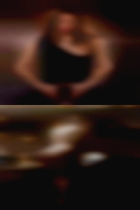 Medford horny singles housewives or.