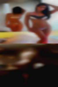 Roanoke horny wives swinger cheating party!!!