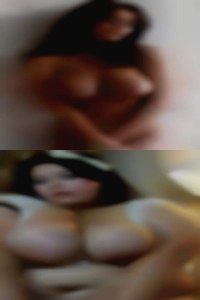 Horny girls writing girls to chat.