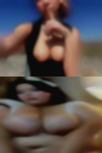 Lack girl fucking white make from St.Louis.