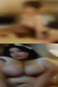 Milf in NYC couples for big black dick looking looking.