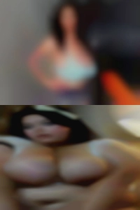 NJ woman who want to mature milf cams.