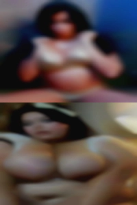 Not meet second and fuck women or third..