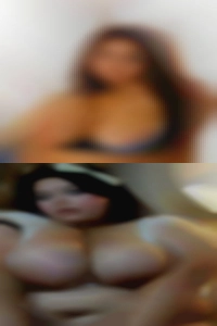 Nothing move in sex ready.