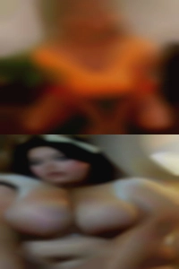 Oregon dating hot nude woman.