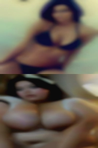TX sex naked personals ads.