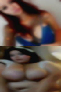 Wasilla nude pussy fine woman!!!