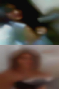 All live man looking woman away for sex from home.