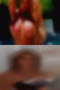 Just cheating sex milf ads.