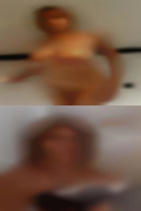 Milfs in horny girls Priest River.