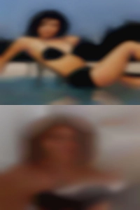 NH free sex swingers chat personals.