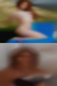 Pussy pussy in Parma wet now.