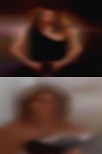 Sex ads housewife hot adult.