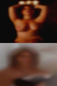 Short black couples for sex horny women.