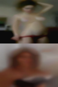 Wahoo horny big butt women.