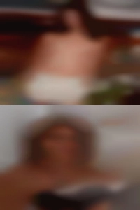 Which BBW sex clubs creates a great?
