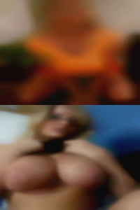 Fort Wayne naked around swingers girls!